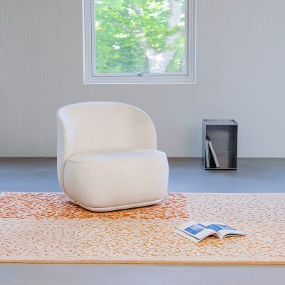 affinity-rug-gessato-7