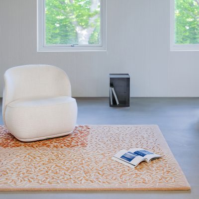 affinity-rug-gessato-8