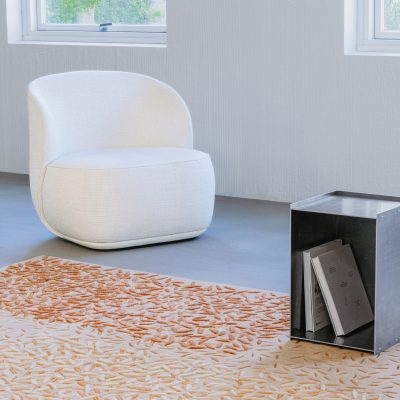 affinity-rug-gessato-9
