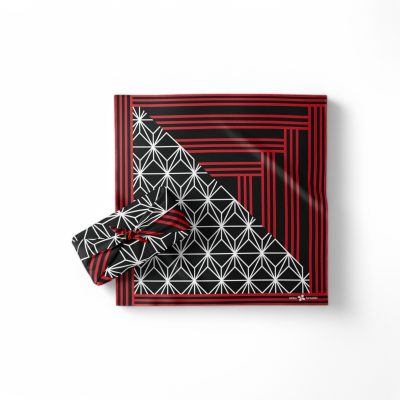 asanoha-stripe-furoshiki-gessato-3