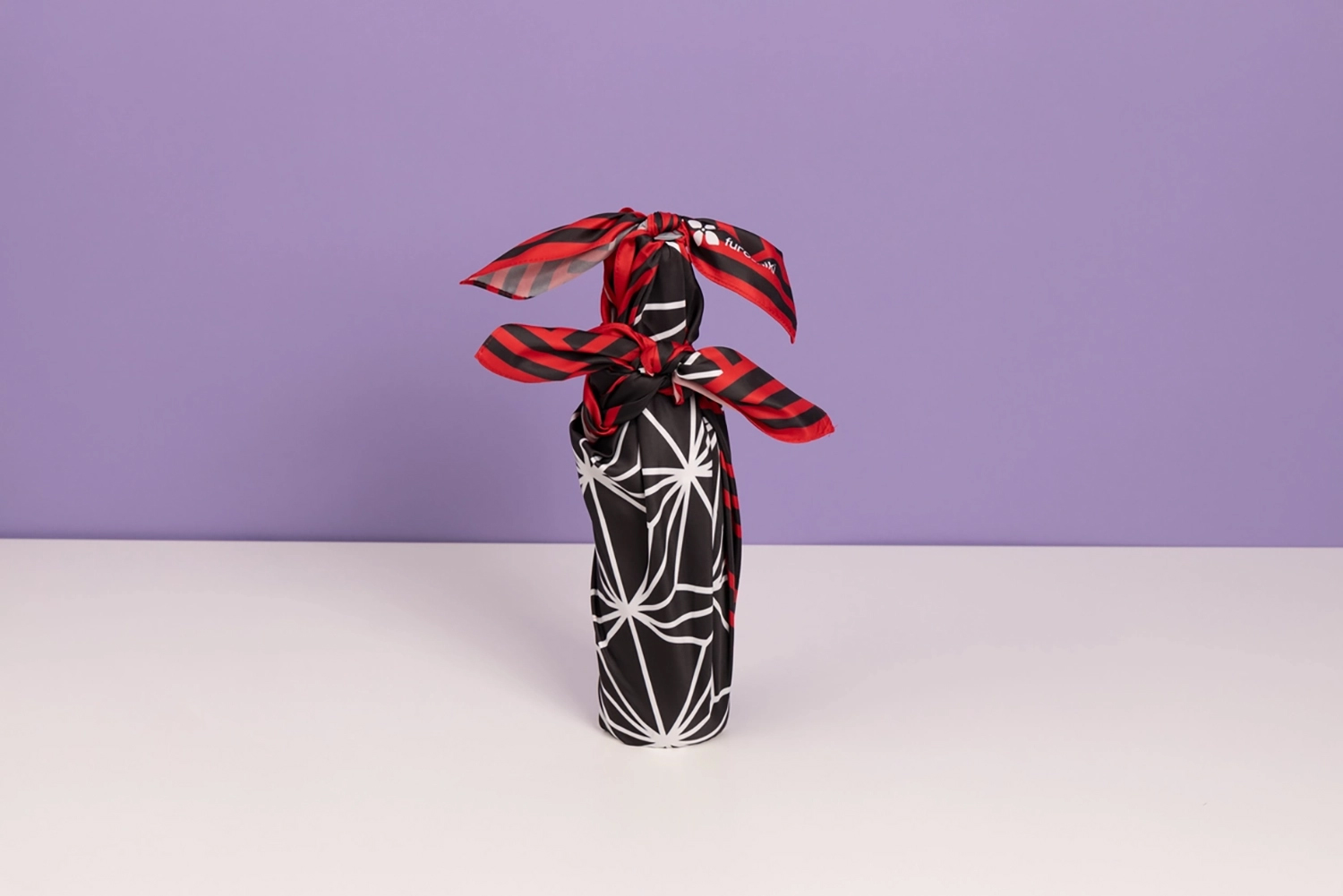 Extra product info