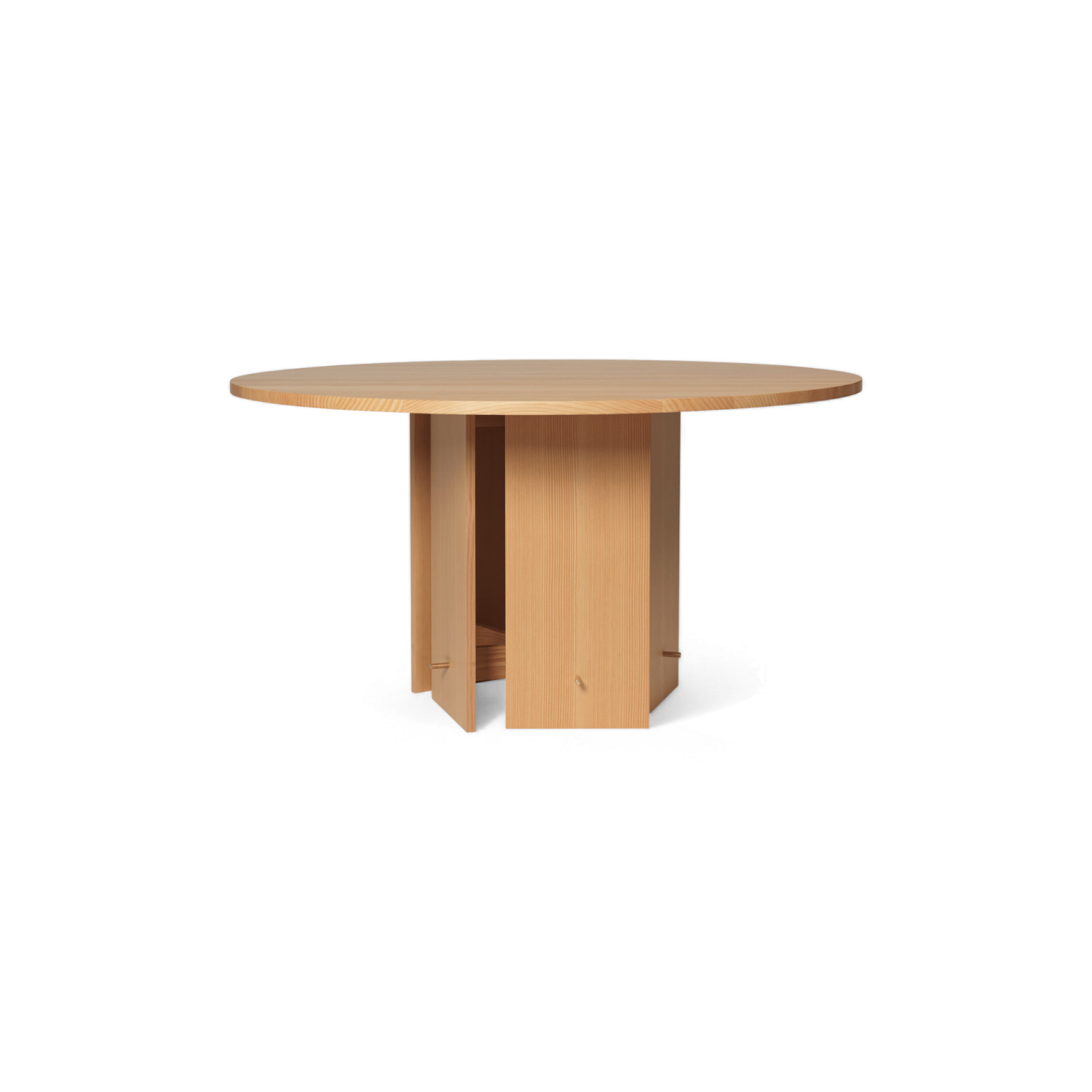 aukko-dining-table-gessato-1