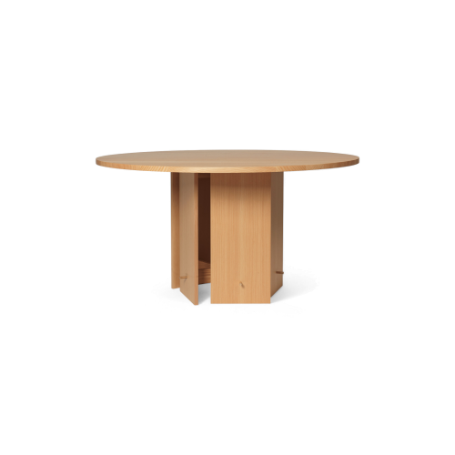 aukko-dining-table-gessato-1