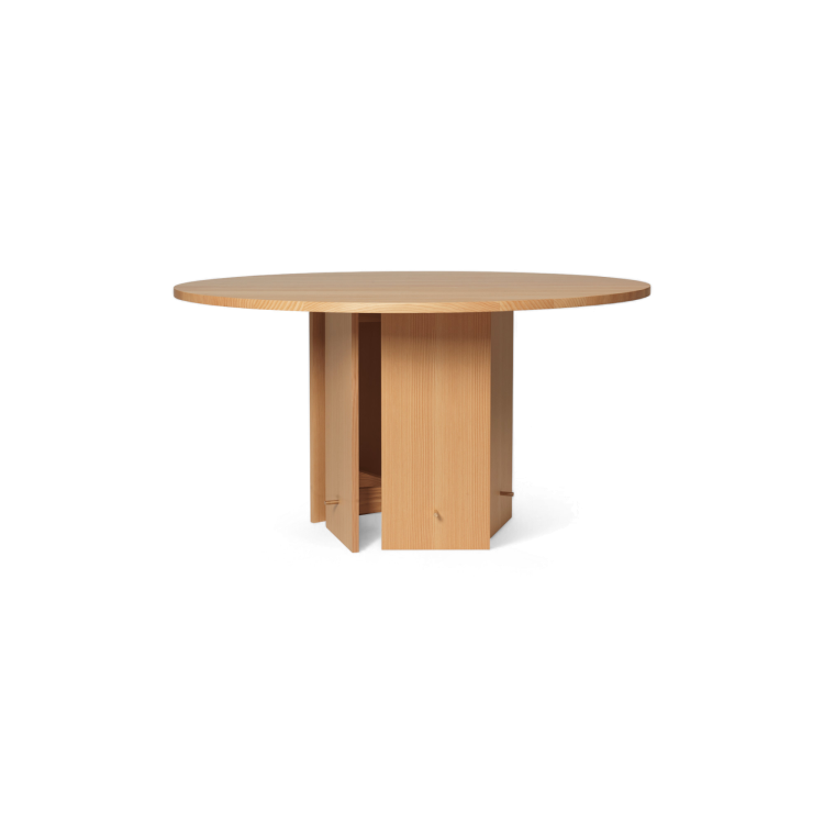 Aukko Dining Table