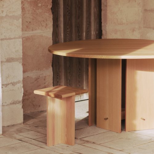 aukko-dining-table-gessato-5