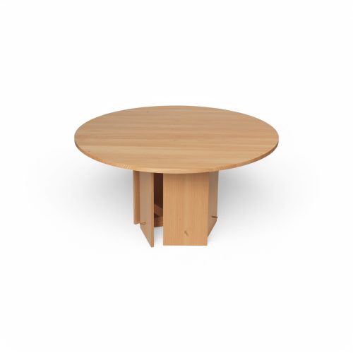 aukko-dining-table-gessato-8