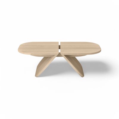 avio-oak-coffee-table-large-gessato-2