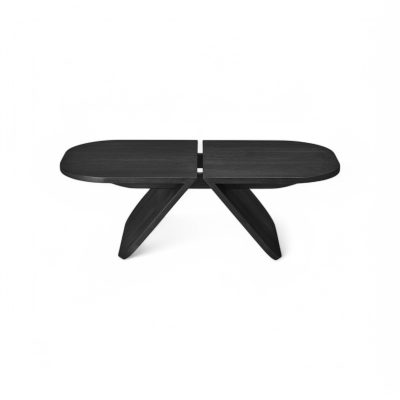 avio-oak-coffee-table-large-gessato-3