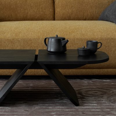 avio-oak-coffee-table-large-gessato-4