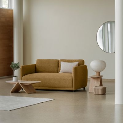 avio-oak-coffee-table-large-gessato-6