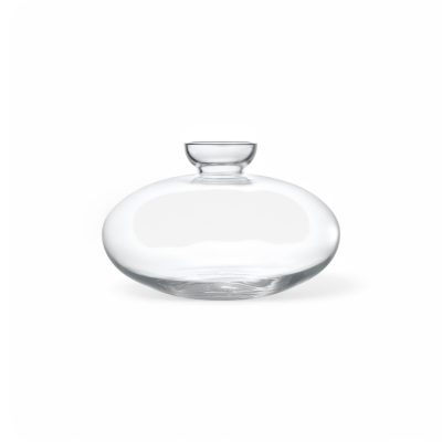 avo-avocado-starter-vase-gessato-2
