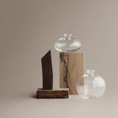 avo-avocado-starter-vase-gessato-4