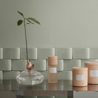 avo-avocado-starter-vase-gessato-6