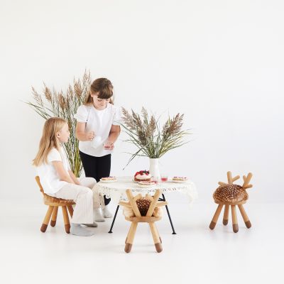 bambi-chair-1