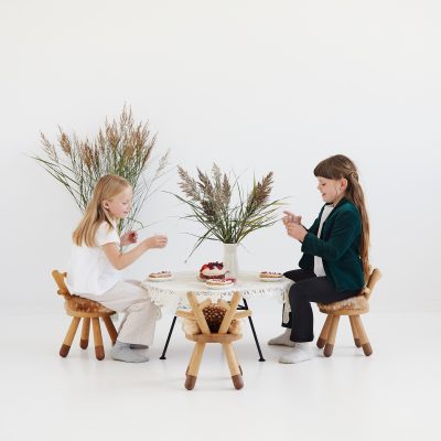 bambi-chair-2