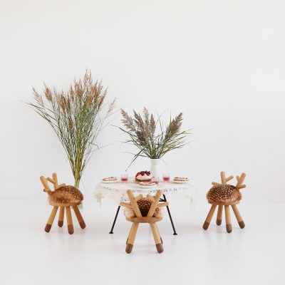 bambi-chair-3