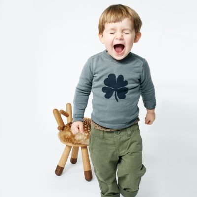 bambi-chair-4