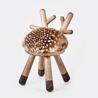 bambi-chair-6