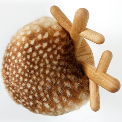 bambi-chair-7