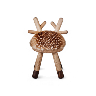 bambi-chair-eo-gessato-0