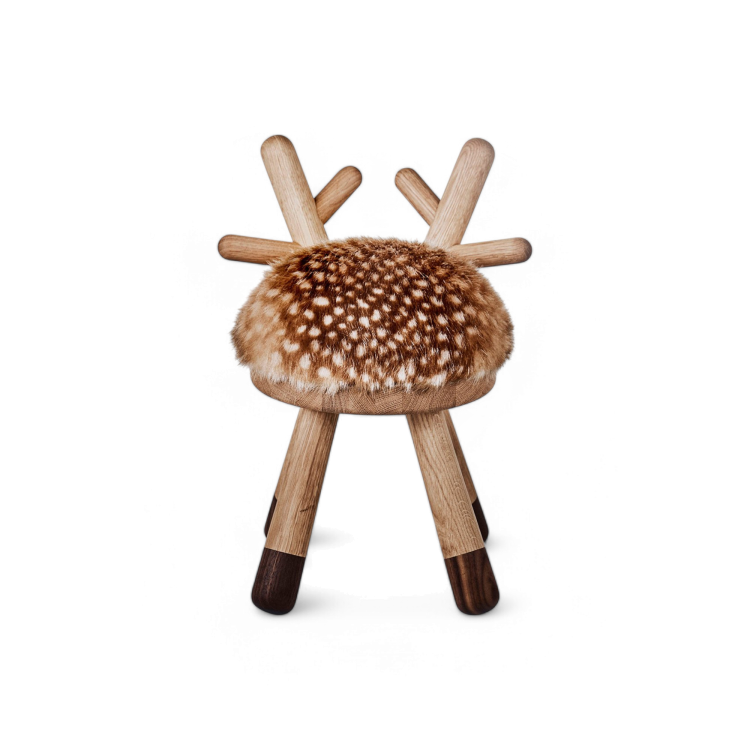 bambi-chair-eo-gessato-0