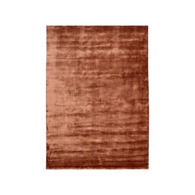 bamboo-area-rug-15