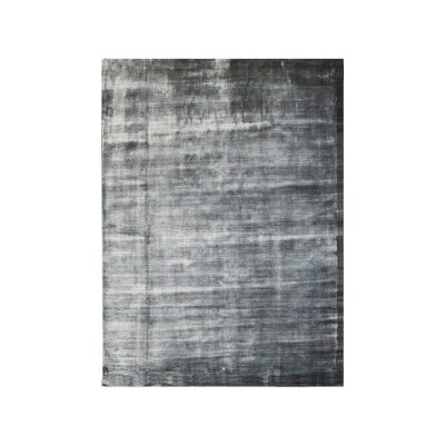 bamboo-area-rug-16
