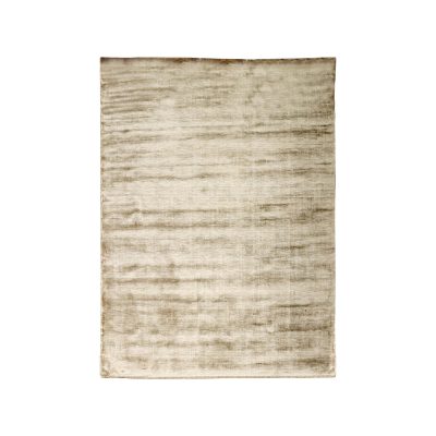bamboo-area-rug-18