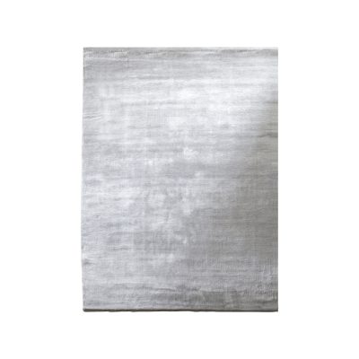 bamboo-area-rug-19