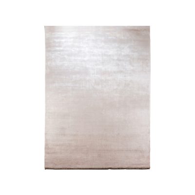 bamboo-area-rug-20