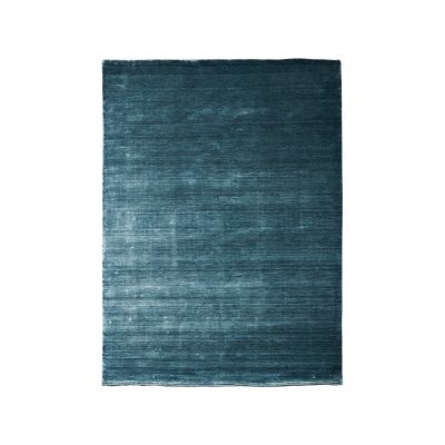 bamboo-area-rug-21