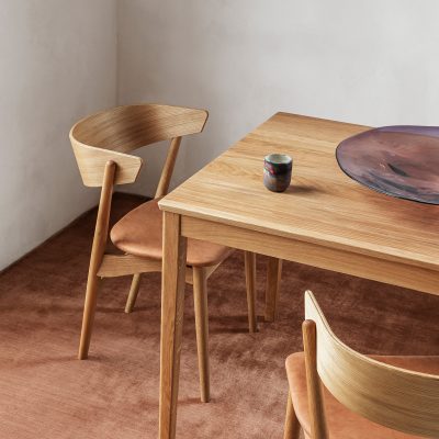 bamboo-area-rug-29