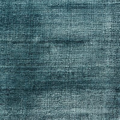 bamboo-area-rug-30