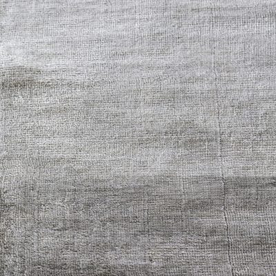 bamboo-area-rug-31