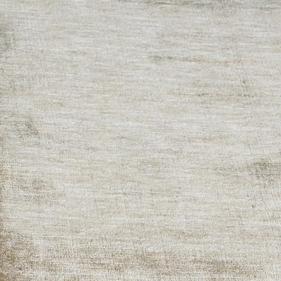bamboo-area-rug-32