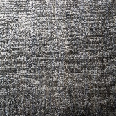 bamboo-area-rug-33