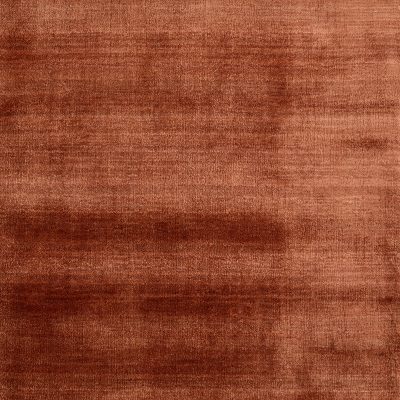 bamboo-area-rug-34