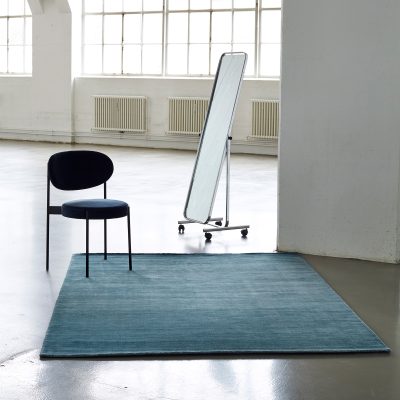 bamboo-area-rug-35