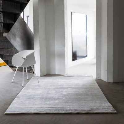 bamboo-area-rug-37
