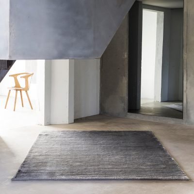 bamboo-area-rug-38