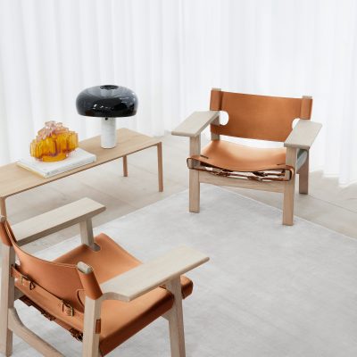 bamboo-area-rug-39