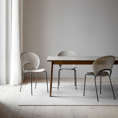 bamboo-area-rug-42
