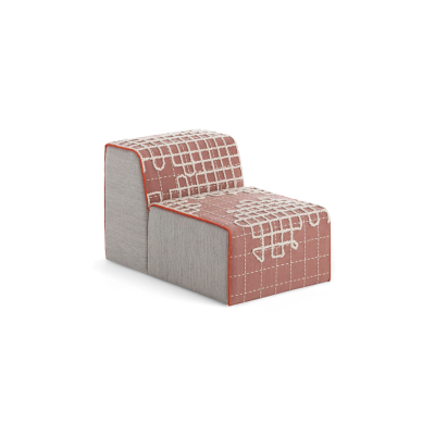 bandas-chair-a-gessato-0