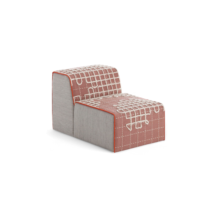 bandas-chair-a-gessato-0