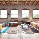 bandas-chair-a-gessato-6