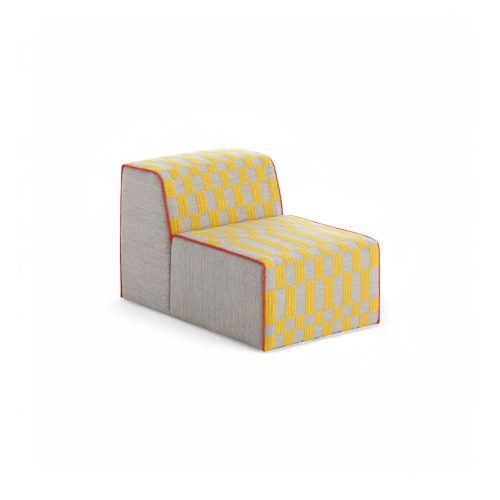 bandas-chair-b-gessato-6