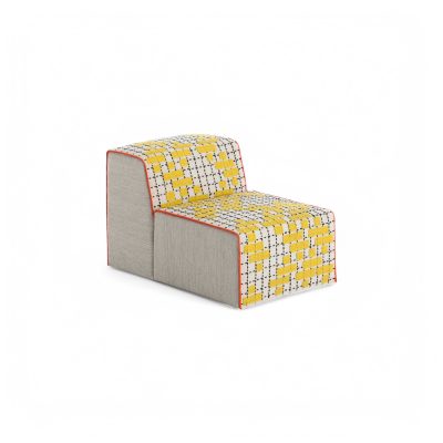 bandas-chair-c-gessato-