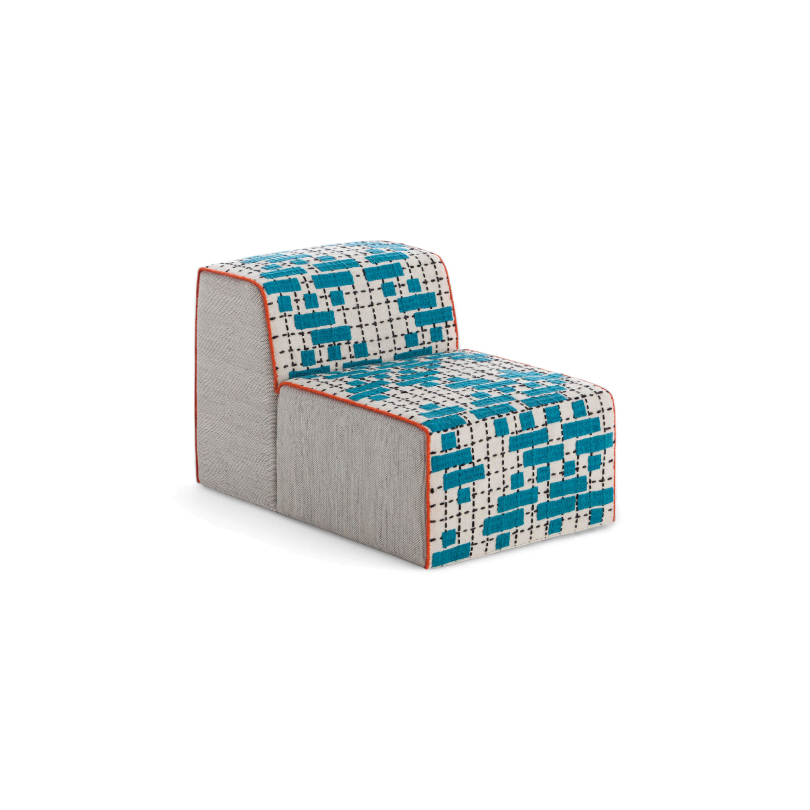 bandas-chair-c-gessato-0