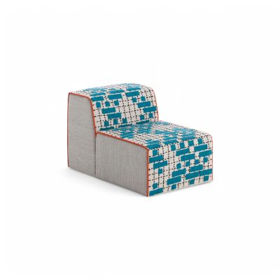 bandas-chair-c-gessato-1