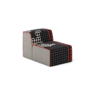 bandas-chair-d-gessato-1